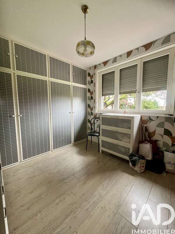 Photo 9 - Maison à LABOURSE