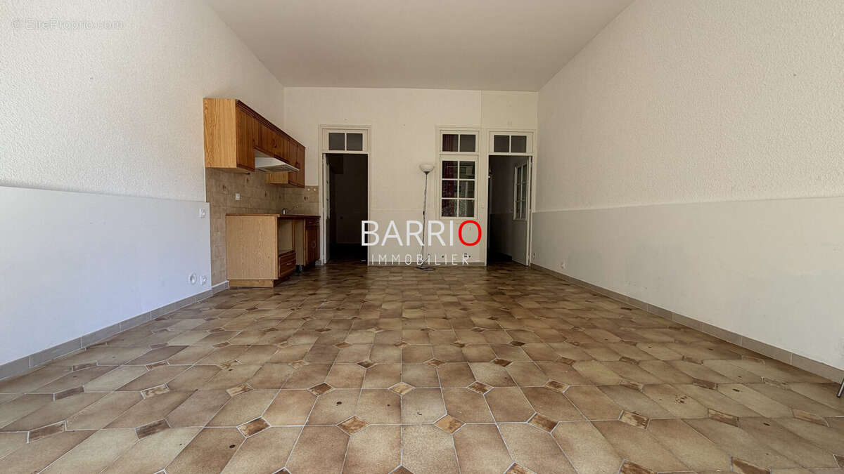 Appartement 50 m² à Banyuls-Sur-Mer  - photo 5