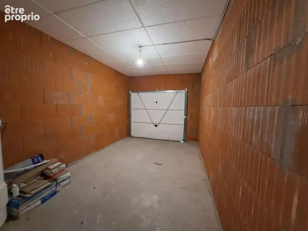 Maison de 4 pièces de 90,5 m² à Pertuis - photo 17