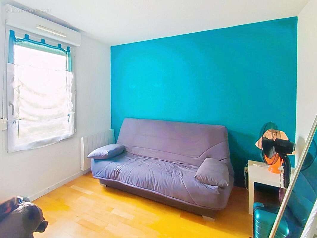 Photo 6 - Appartement à MARGNY-LES-COMPIEGNE