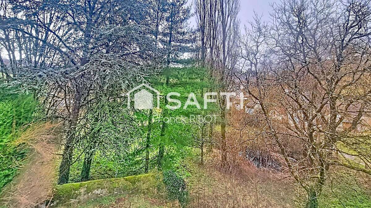 Photo 3 - Maison à LORMES