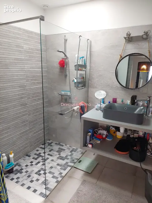 Maison 4 pièces 109 m² à vendre à Medis (17600) - photo 12