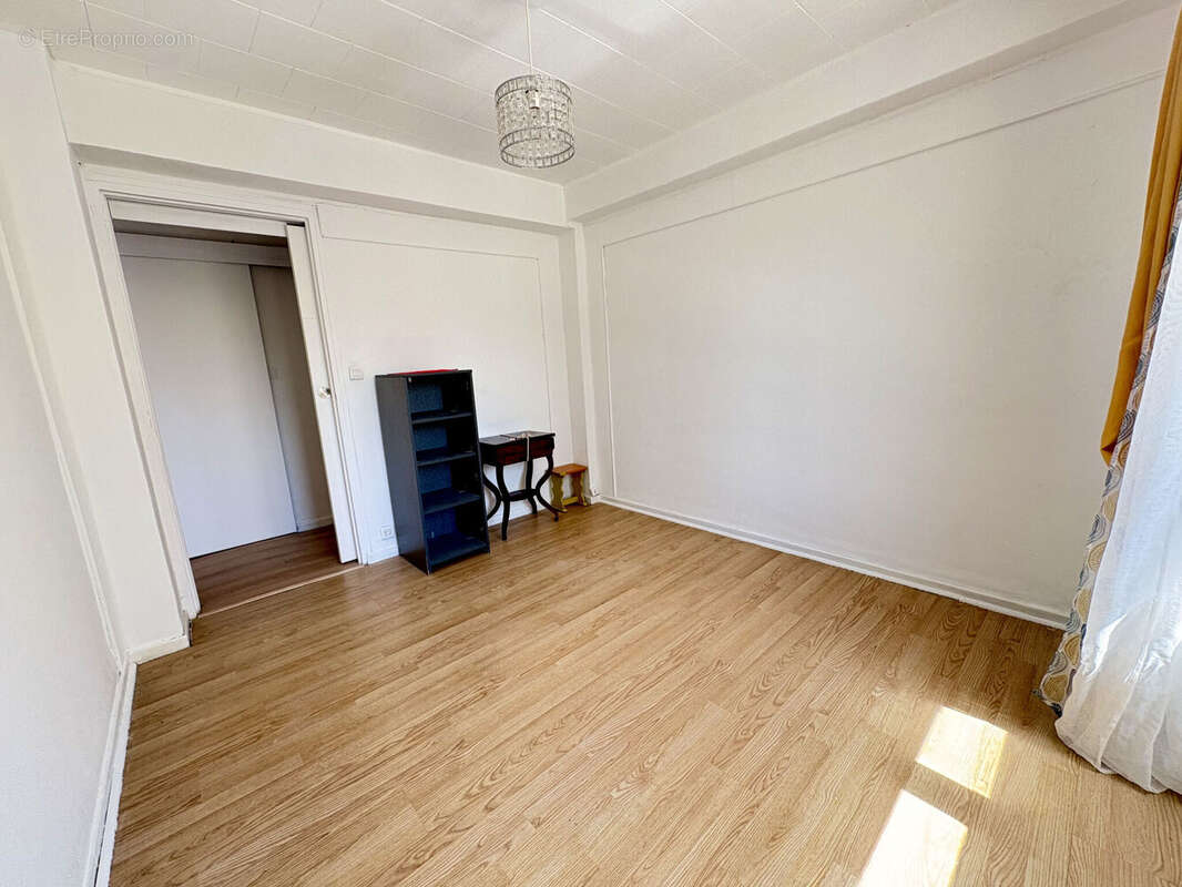 Photo 6 - Appartement à PALAVAS-LES-FLOTS