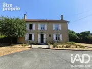 Photo 1 - Maison à ROM