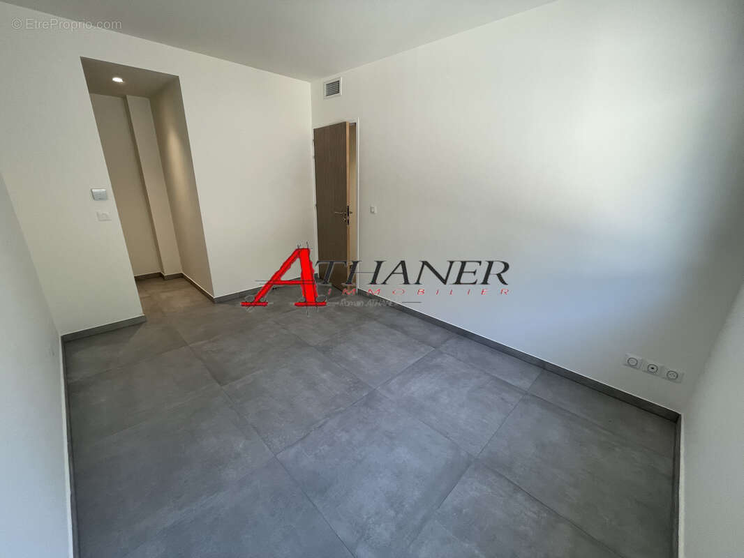 Banyuls sur Mer - Appartement 4 Pièces - Front de Mer - photo 20