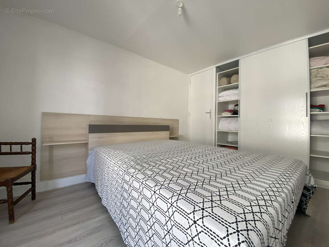 Appartement à PERIGUEUX