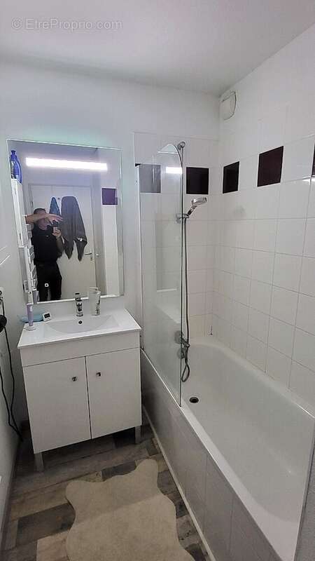 Photo-2025/092359-1-7 - Appartement à MIMIZAN