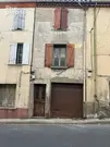 Appartement à SAINT-PAUL-DE-FENOUILLET