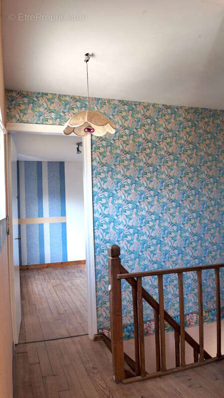 Maison 113m² à wailly-beaucamp - photo 7