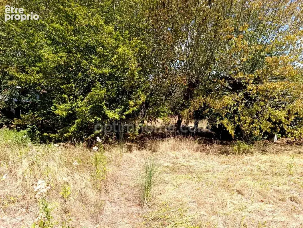 Ancien domaine des Sœurs – Un lieu d’exception chargé d’histoire - photo 16