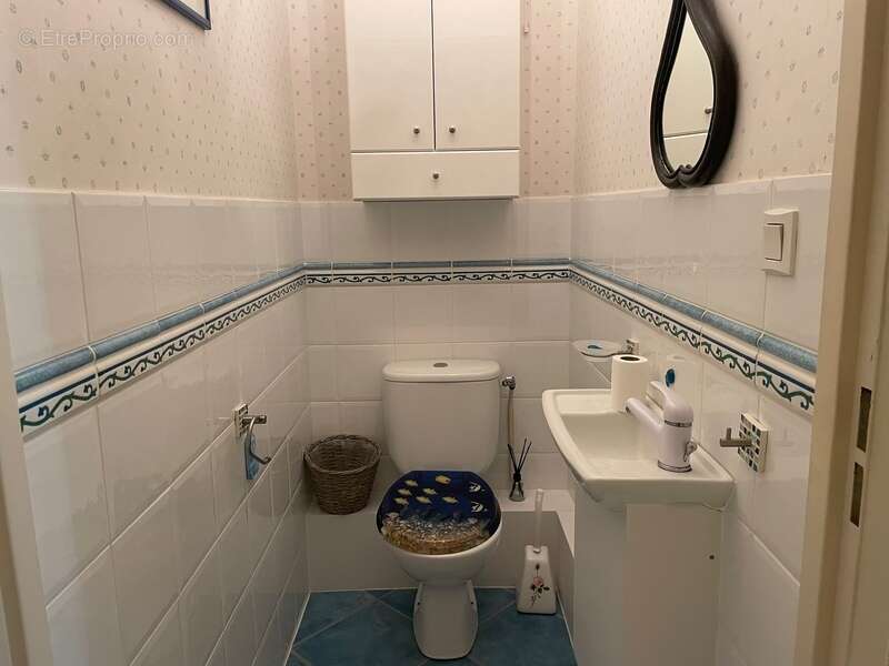 Appartement à vendre 3 pièces TOULOUSE (31) - photo 15
