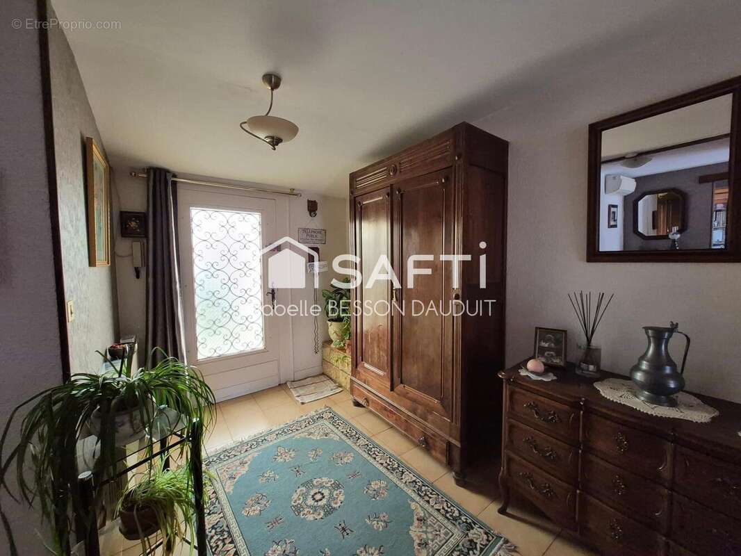 Photo 3 - Maison à NEGREPELISSE