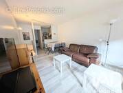 Photo 1 - Appartement à ASTUGUE