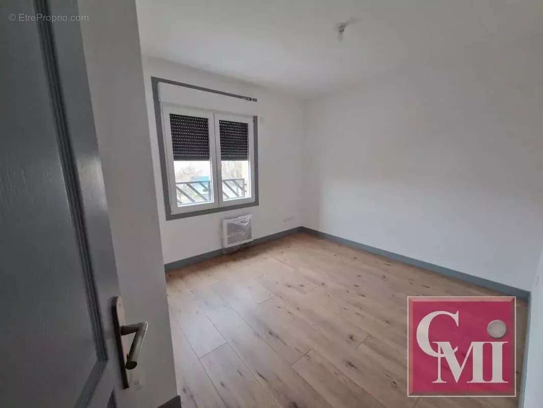Video sur notre site - appartement neuf avec ascenseur en ce - photo 4