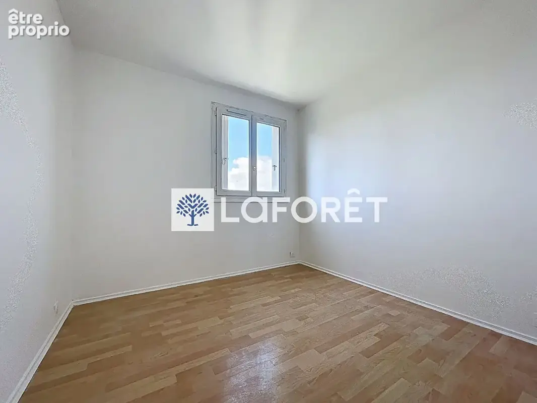 Appartement Bihorel 5 pièce(s) 90 m2 - photo 8