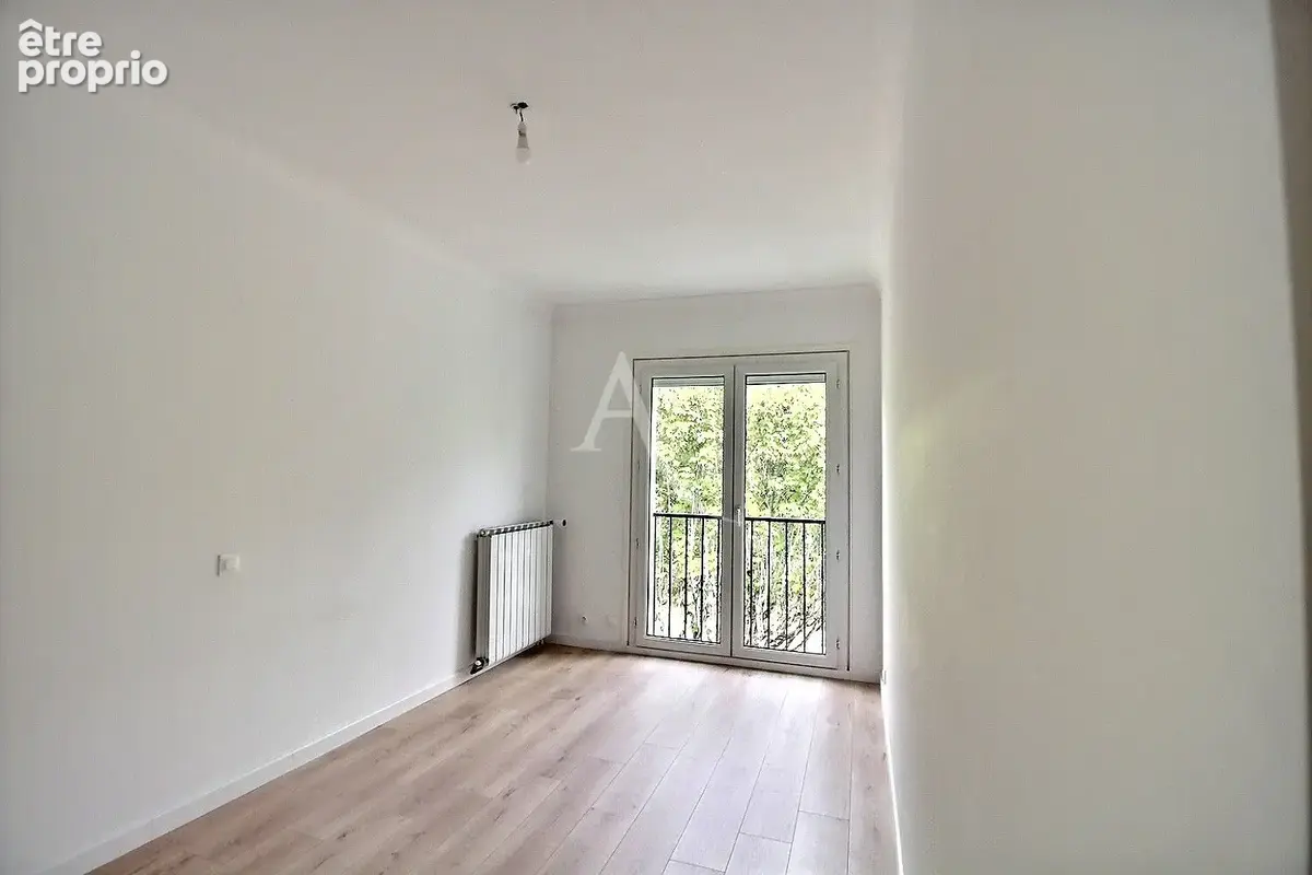 Maison 4 Chambres Quartier Malmedonne - photo 6