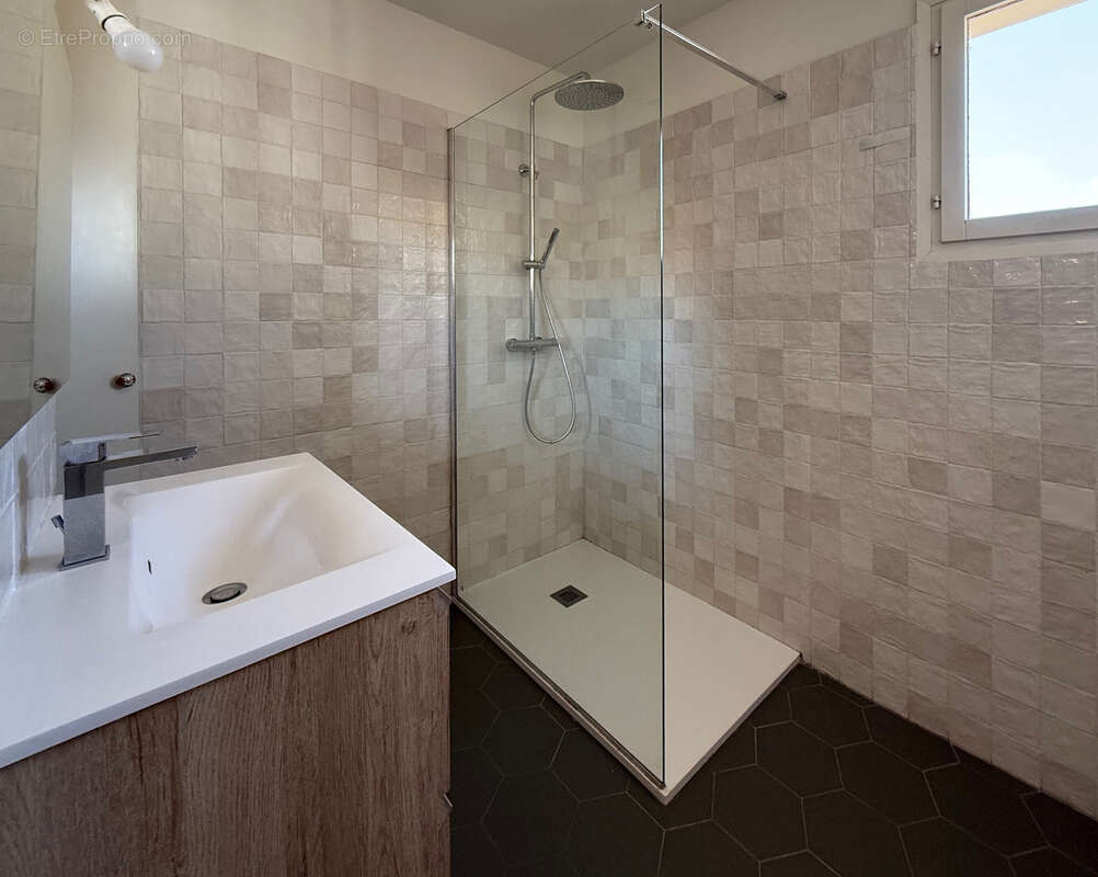 Nouveauté à la vente   Saint-Florent - photo 4
