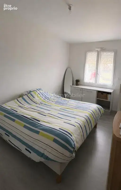 Exclusivité : maison familiale mauges-sur-loire - photo 4