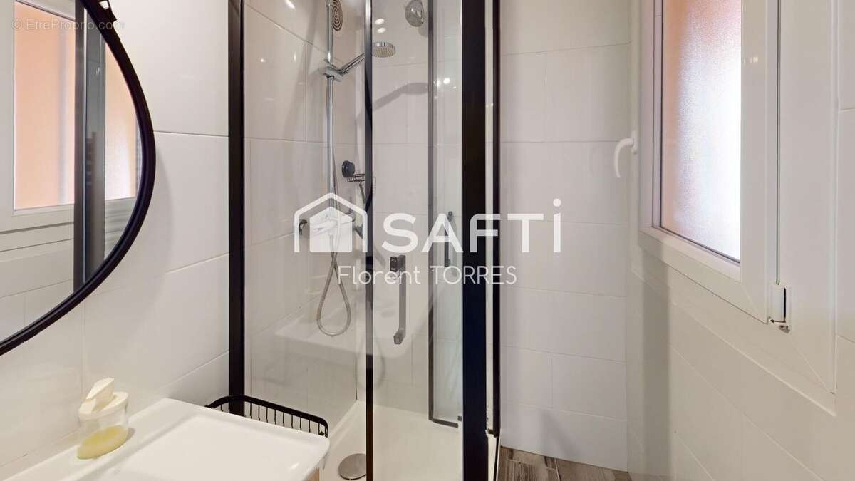 Photo 5 - Appartement à SAINT-MANDRIER-SUR-MER