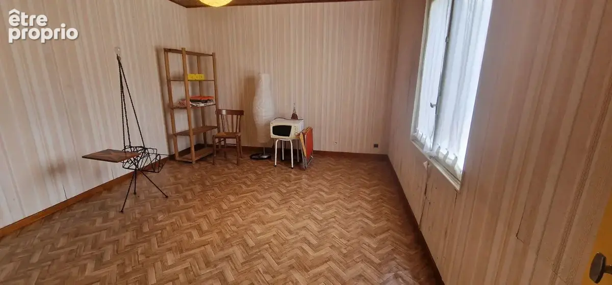 Maison 4 pièces 93 m² à vendre à Louhans (71500) - photo 9
