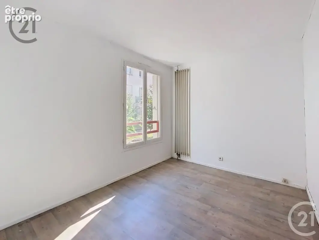 Appartement 3 pièces 76 m² à vendre à Le Mee-Sur-Seine (77350) - photo 4