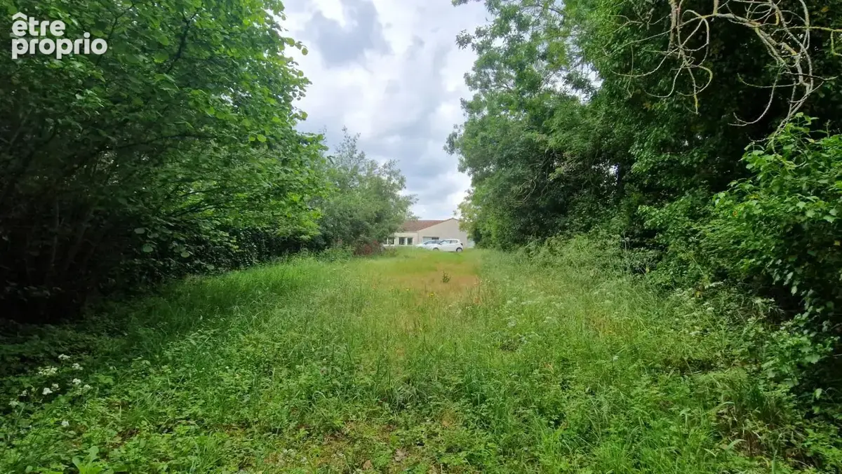 Centre-Ville du LANDREAU! - photo 6