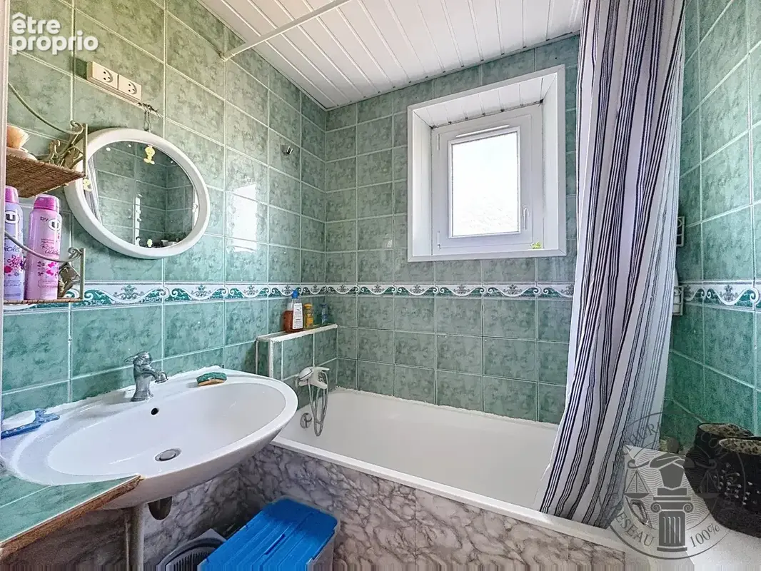 Vente Maison Garancieres-en-beauce(28700) 159 000ï¿œ - photo 5