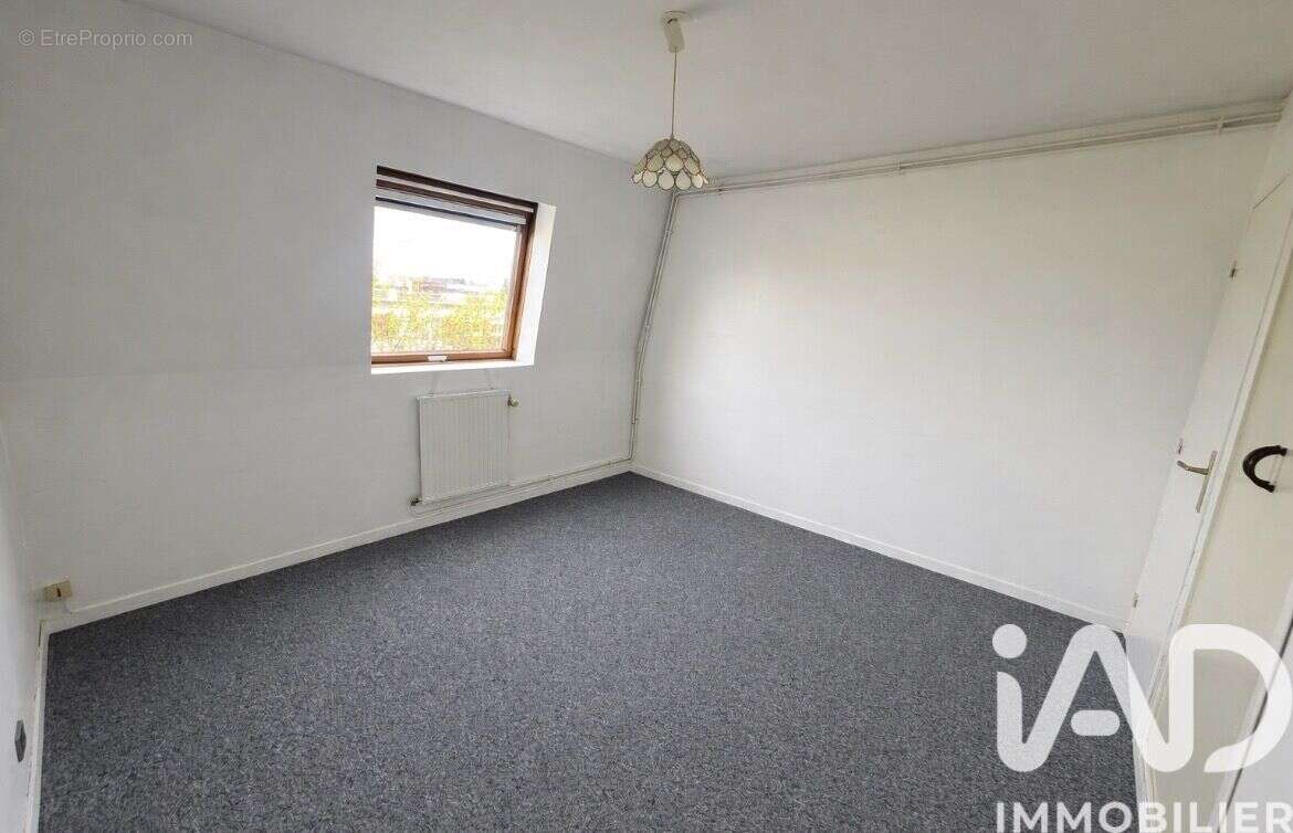 Photo 4 - Appartement à DOUAI