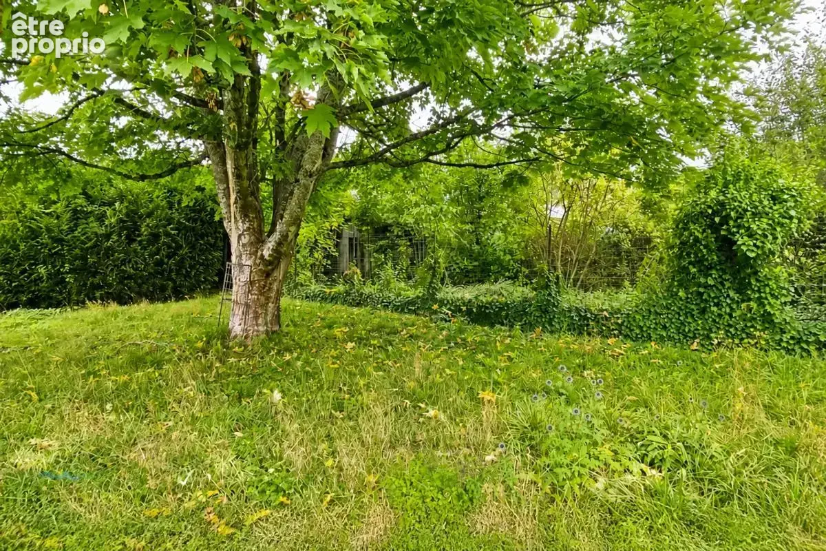 Maison de 7 pièces de 200 m² située à Piennes - photo 17