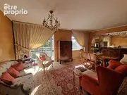 Appartement à VAIRES-SUR-MARNE