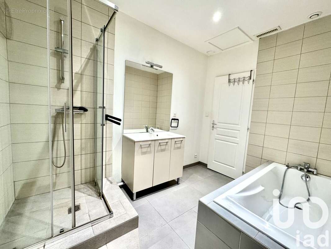 Photo 6 - Appartement à ELOIE