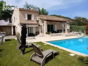 Maison à CABASSE
