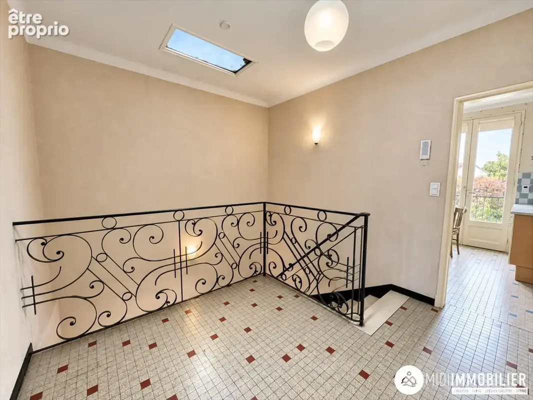 Maison 6 pièces 142 m² à vendre à Albi (81000) - photo 4