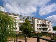 Appartement à LES ANDELYS