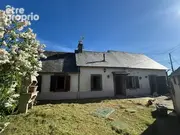 Maison à ILLIERS-COMBRAY