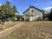 Maison à CONGIS-SUR-THEROUANNE