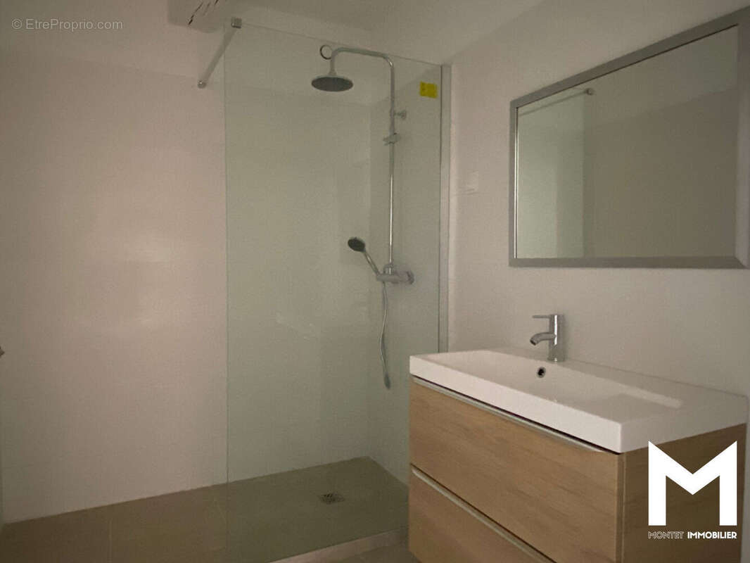 Appartement à PERIGUEUX
