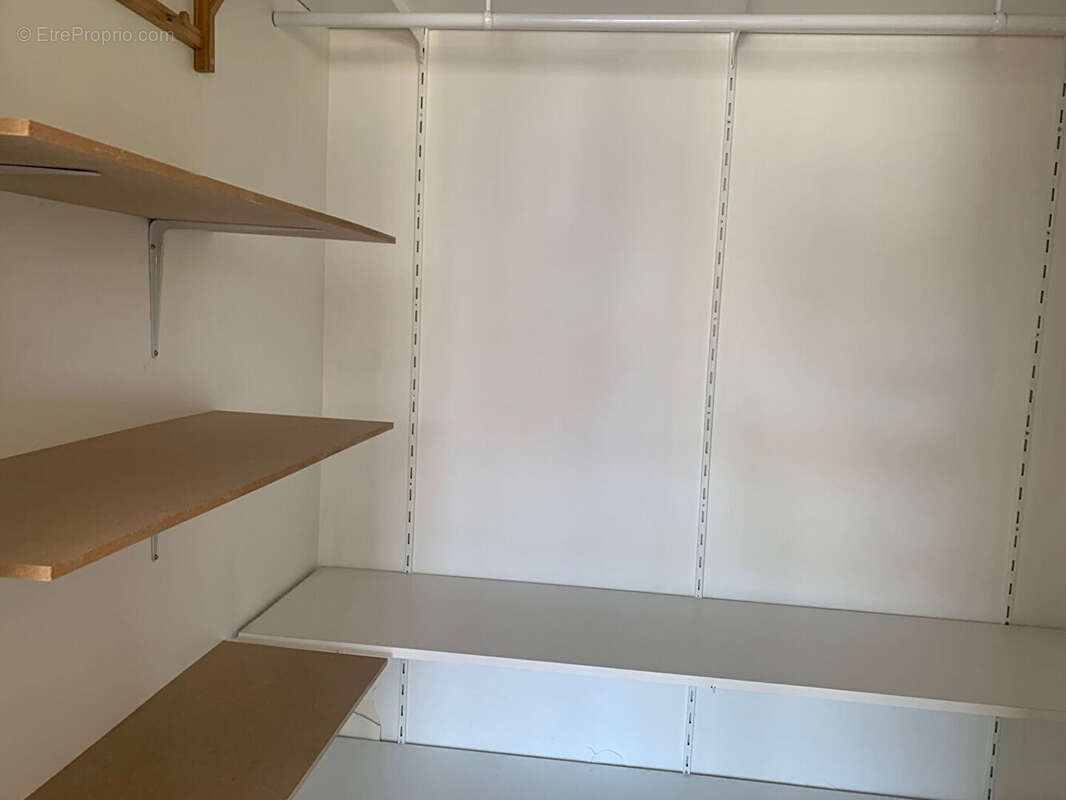 Appartement  vue Panoramique - 2 pièces 42 m² + Balcon 8m² + Box - photo 8