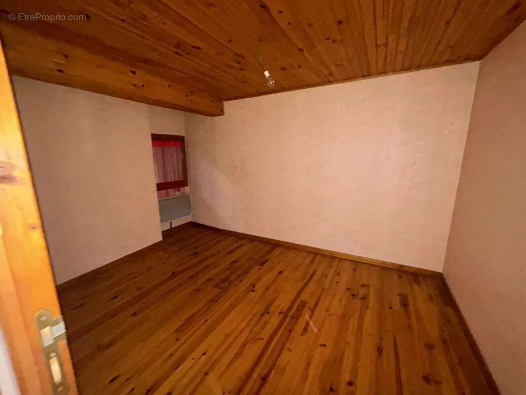 Vente Maison Ardes(63420) 44 000ï¿œ - photo 3