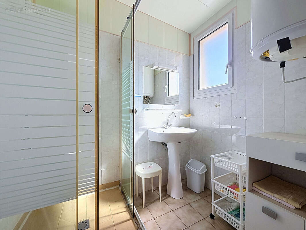 Bien coup de coeur : ensemble immobilier de charme avec maison d'habitation et 4 gîtes - Pléboulle - photo 12