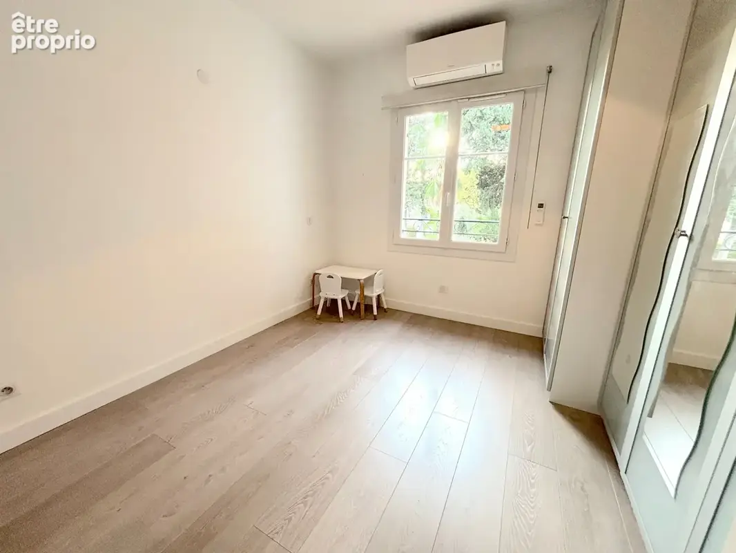 Maison à vendre 5 pièces MOUGINS (06) - photo 12