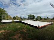 7f3ca6b5-16f2-40c0-8aca-f734915a2842 - Terrain à LAVAUR