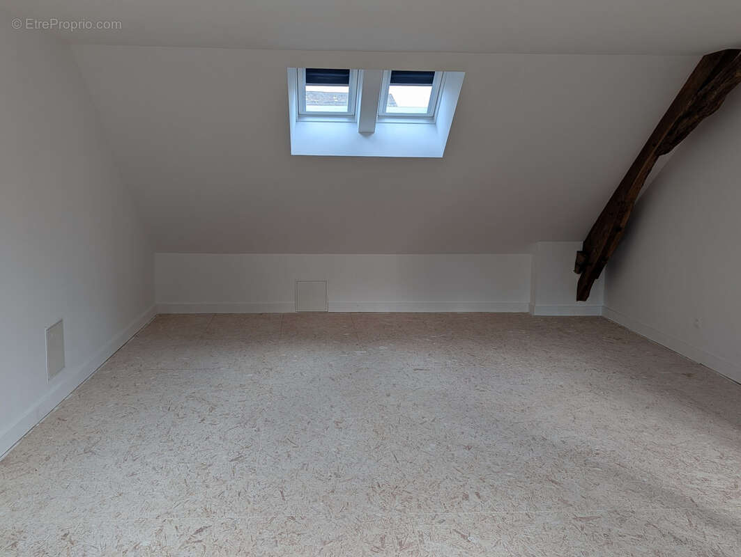 Spacieuse maison de campagne ! - photo 10