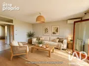 Photo 1 - Appartement à RAMONVILLE-SAINT-AGNE