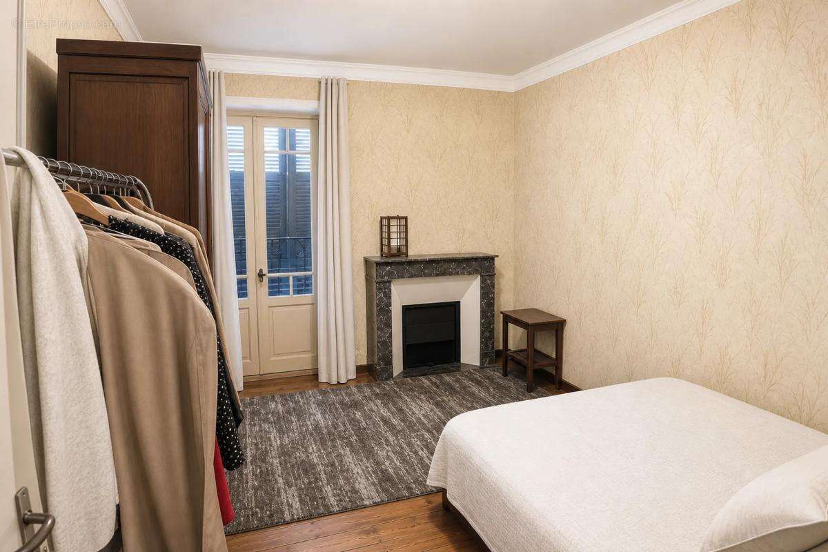 Maison de 12 pièces de 306 m² à Maylis - photo 2