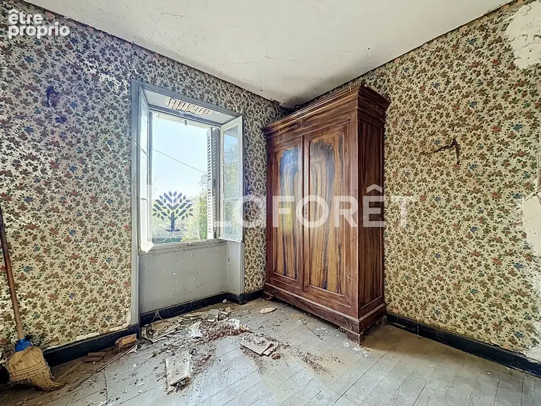Vente maison moncontour - notre dame d'or - photo 9