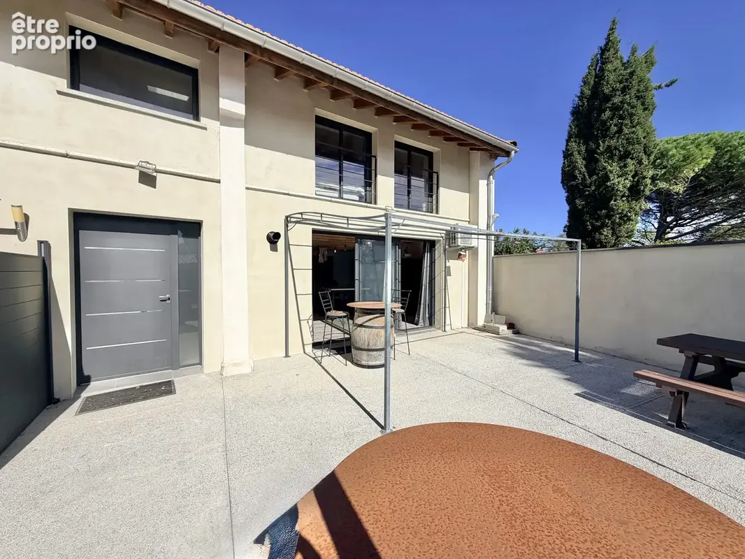 Trois Logements De Charme Dans Un Village Plein De Vie - photo 10