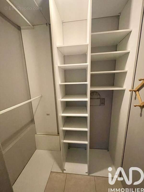 Photo 7 - Maison à HOMBLIERES