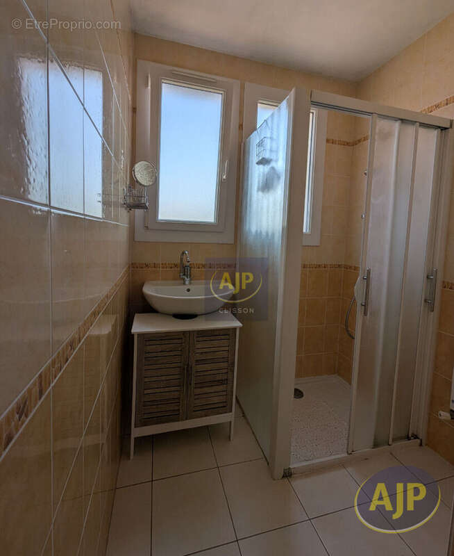 Maison 2 chambres Boussay - photo 10