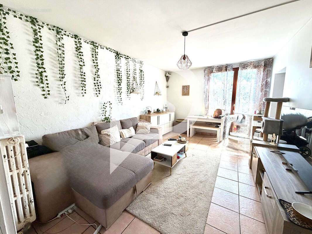 Maison Mourenx 5 pièces 76 m² - photo 6